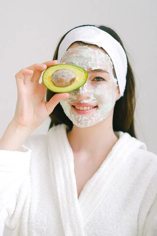 Aceite de Aguacate para la Piel Un Tesoro de Belleza aceite de palta para la piel