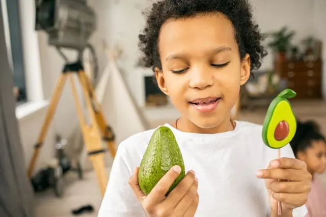 Preguntas Frecuentes (FAQs) y Consejos Prácticos del aceite de aguacate Preguntas Frecuentes (FAQs) y Consejos Prácticos del aceite de palta