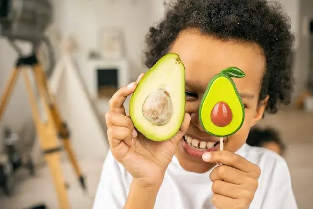 propiedasdes del aceite de palta